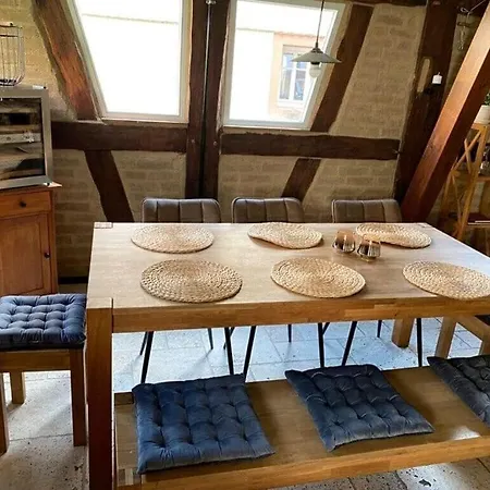 Holiday Kueferhof St Martin سانكت مارتن
