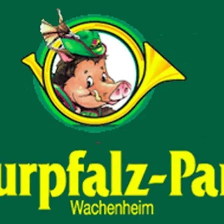 Holiday Kueferhof St Martin بيت للعطل